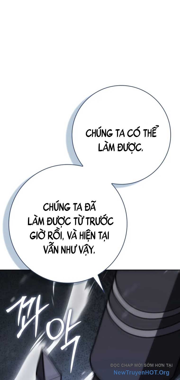 Sát Thủ Tái Sinh Thành Một Kiếm Sĩ Thiên Tài Chapter 67.1 - 65