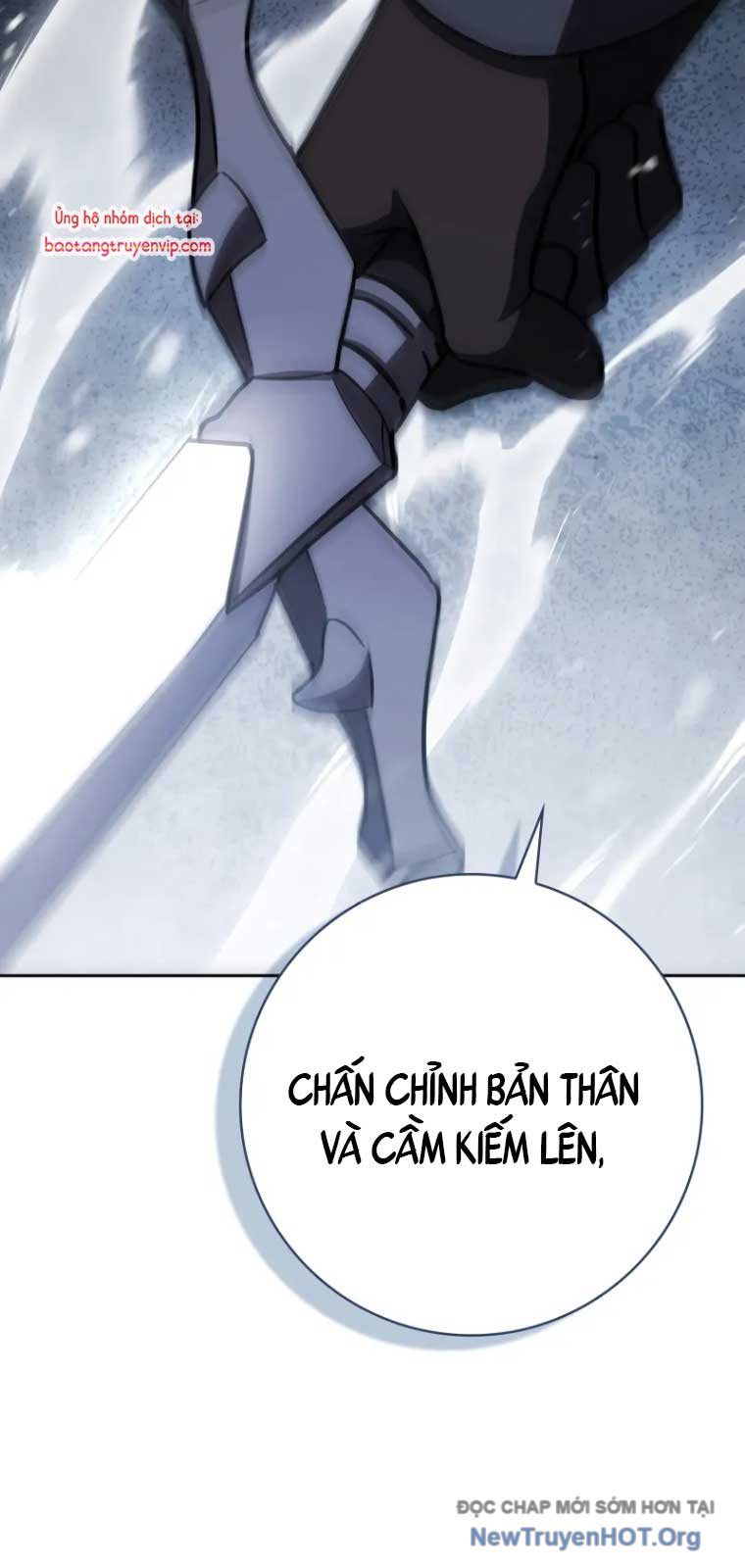 Sát Thủ Tái Sinh Thành Một Kiếm Sĩ Thiên Tài Chapter 67.1 - 66