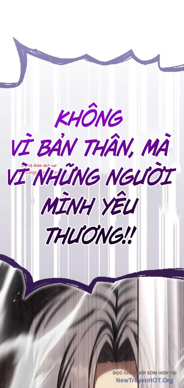 Sát Thủ Tái Sinh Thành Một Kiếm Sĩ Thiên Tài Chapter 67.1 - 67