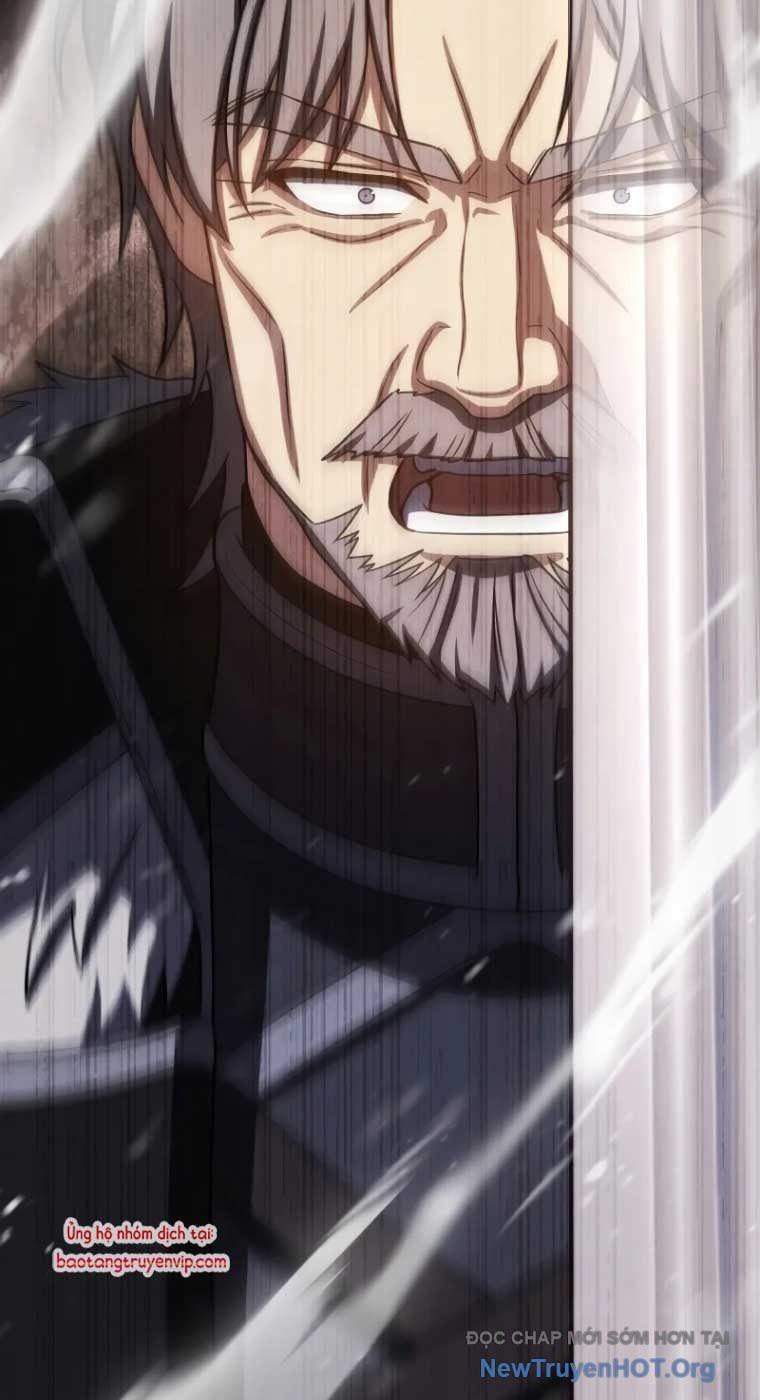 Sát Thủ Tái Sinh Thành Một Kiếm Sĩ Thiên Tài Chapter 67.1 - 68