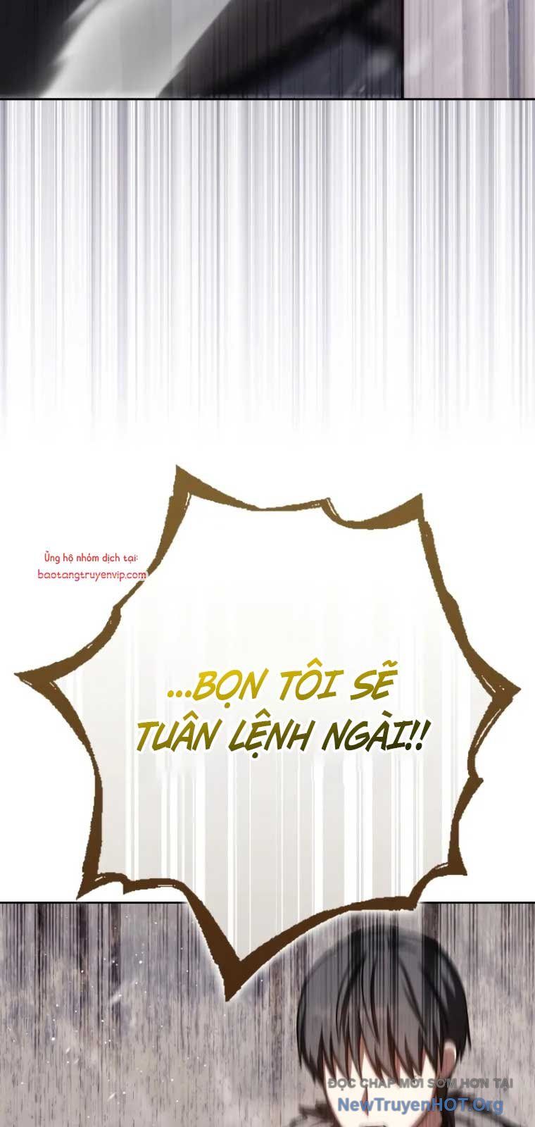 Sát Thủ Tái Sinh Thành Một Kiếm Sĩ Thiên Tài Chapter 67.1 - 69