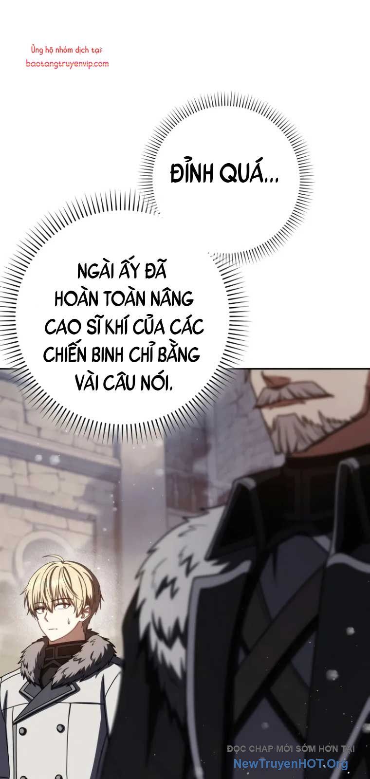 Sát Thủ Tái Sinh Thành Một Kiếm Sĩ Thiên Tài Chapter 67.1 - 71