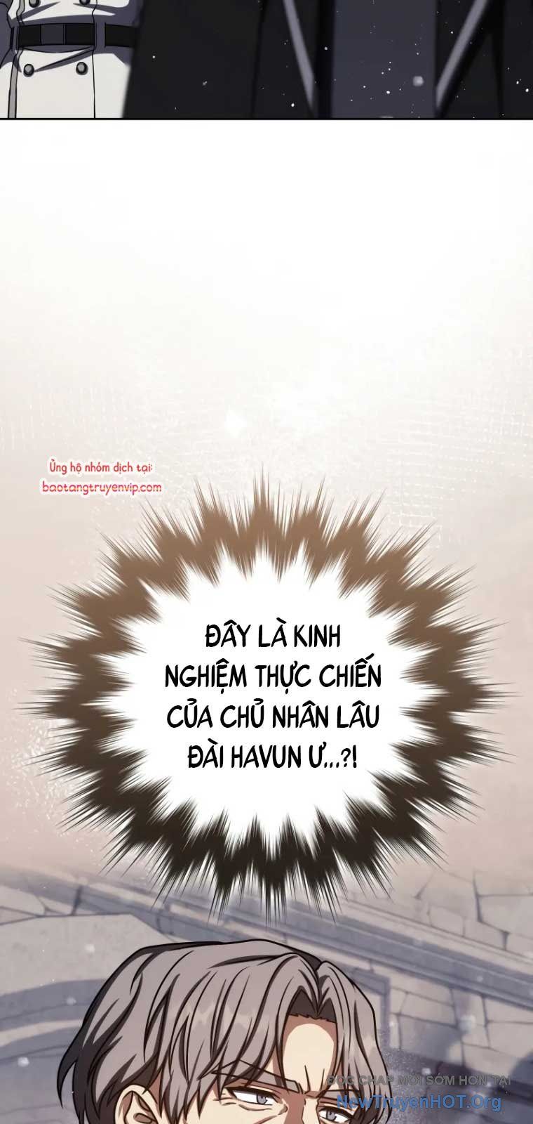 Sát Thủ Tái Sinh Thành Một Kiếm Sĩ Thiên Tài Chapter 67.1 - 72