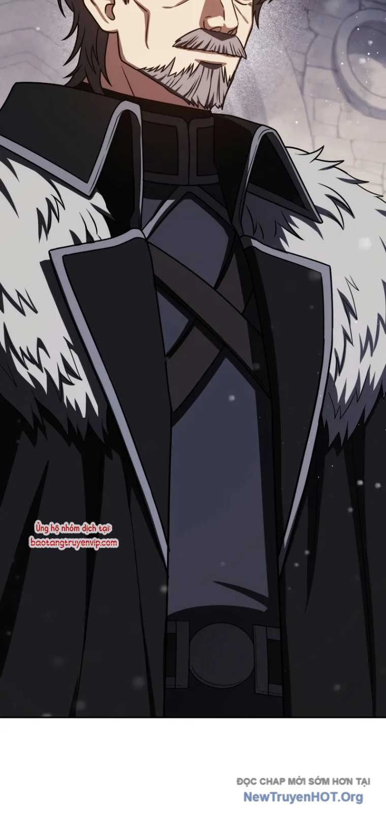 Sát Thủ Tái Sinh Thành Một Kiếm Sĩ Thiên Tài Chapter 67.1 - 73