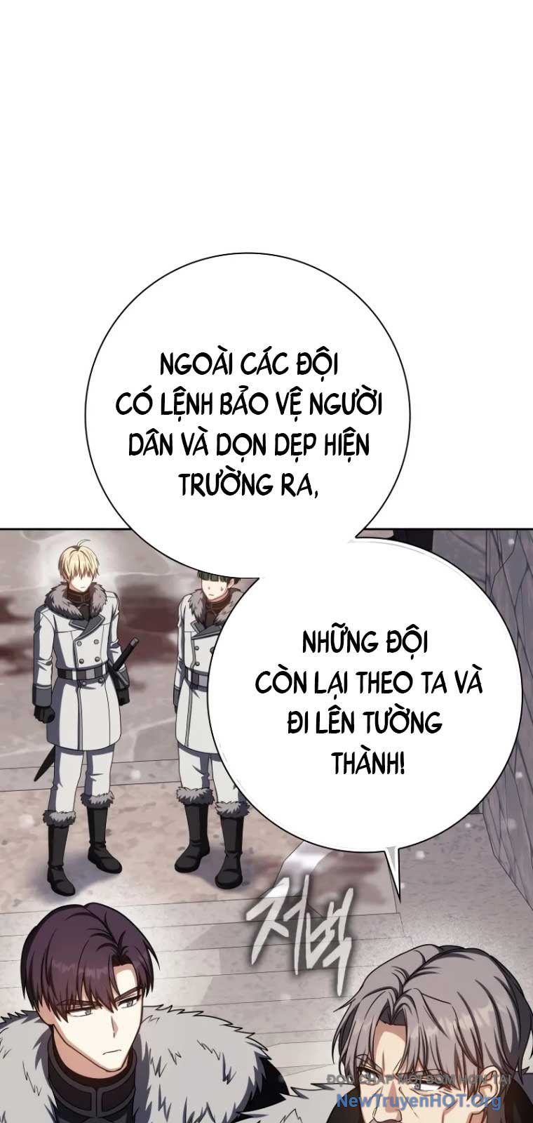 Sát Thủ Tái Sinh Thành Một Kiếm Sĩ Thiên Tài Chapter 67.1 - 74