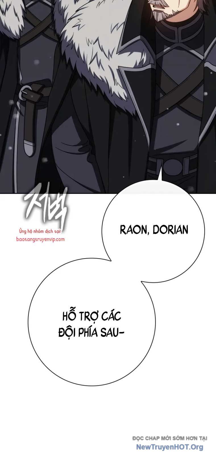 Sát Thủ Tái Sinh Thành Một Kiếm Sĩ Thiên Tài Chapter 67.1 - 75