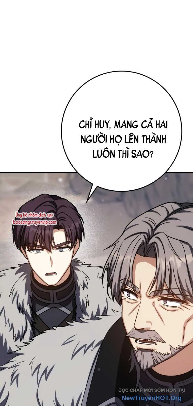 Sát Thủ Tái Sinh Thành Một Kiếm Sĩ Thiên Tài Chapter 67.1 - 76