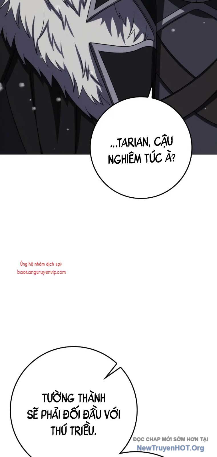 Sát Thủ Tái Sinh Thành Một Kiếm Sĩ Thiên Tài Chapter 67.1 - 77