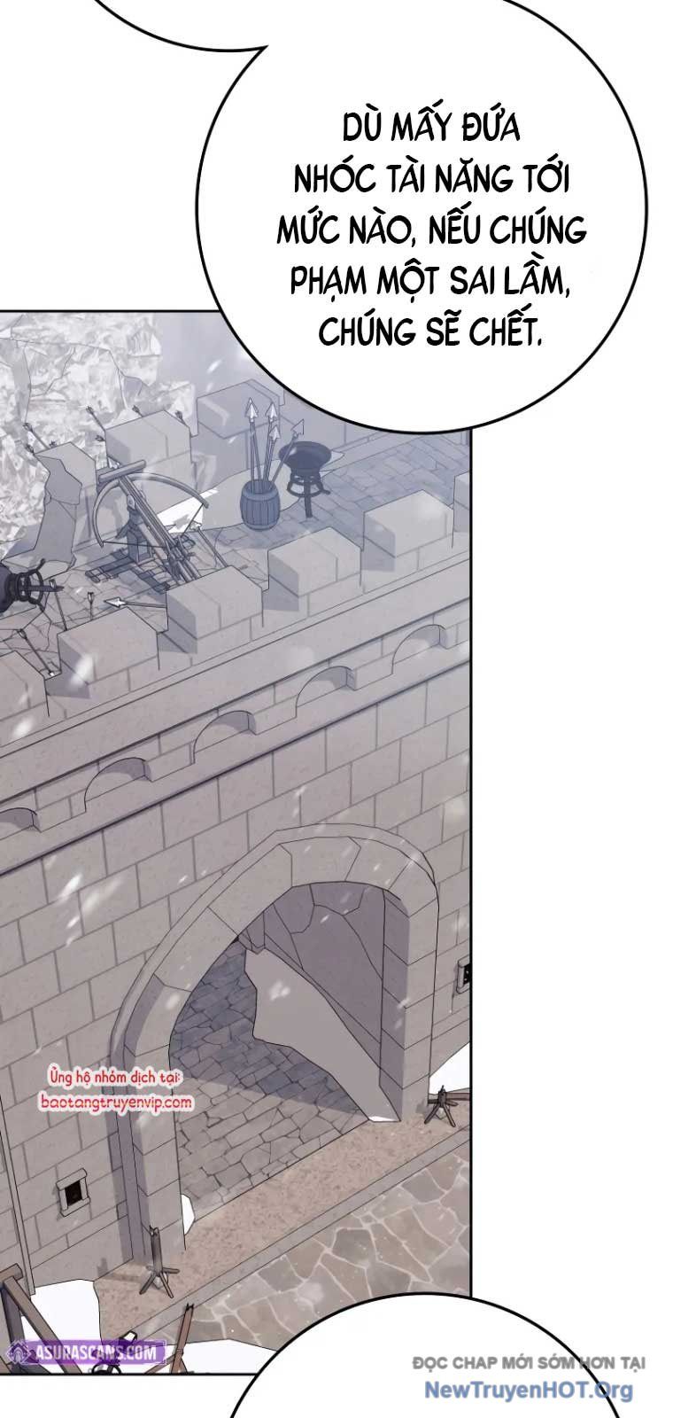 Sát Thủ Tái Sinh Thành Một Kiếm Sĩ Thiên Tài Chapter 67.1 - 78