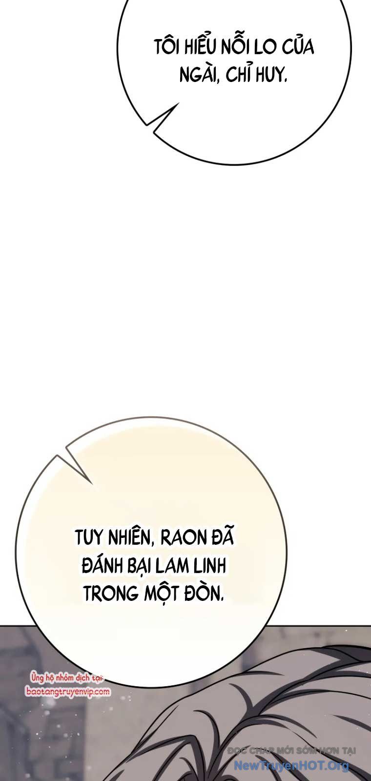 Sát Thủ Tái Sinh Thành Một Kiếm Sĩ Thiên Tài Chapter 67.1 - 79