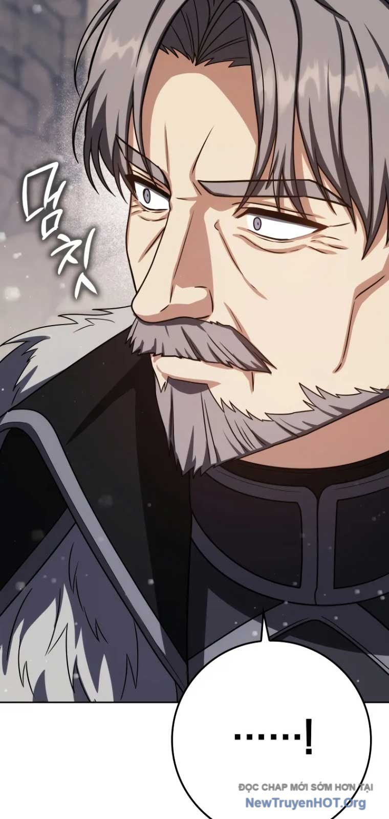 Sát Thủ Tái Sinh Thành Một Kiếm Sĩ Thiên Tài Chapter 67.1 - 80