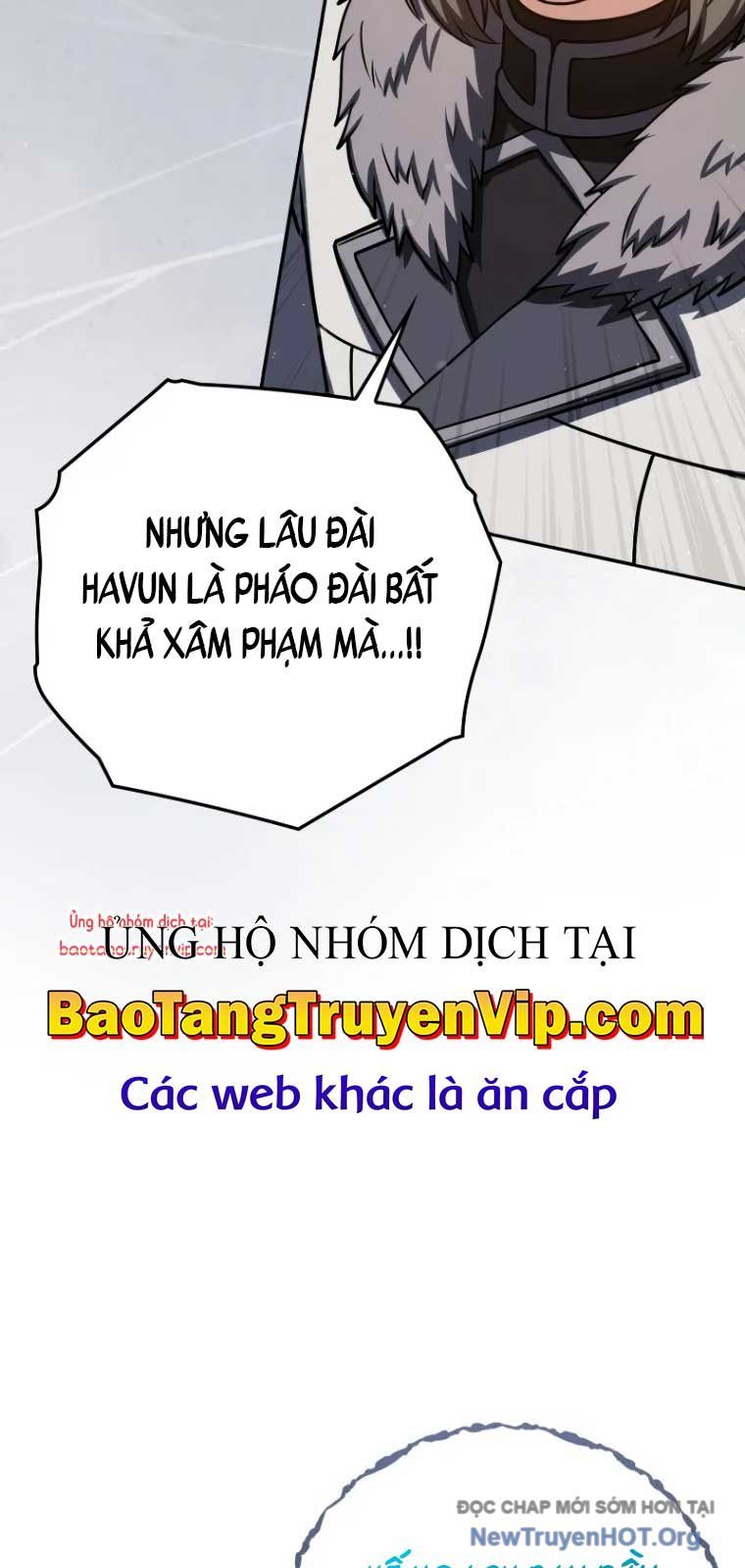 Sát Thủ Tái Sinh Thành Một Kiếm Sĩ Thiên Tài Chapter 67.1 - 9