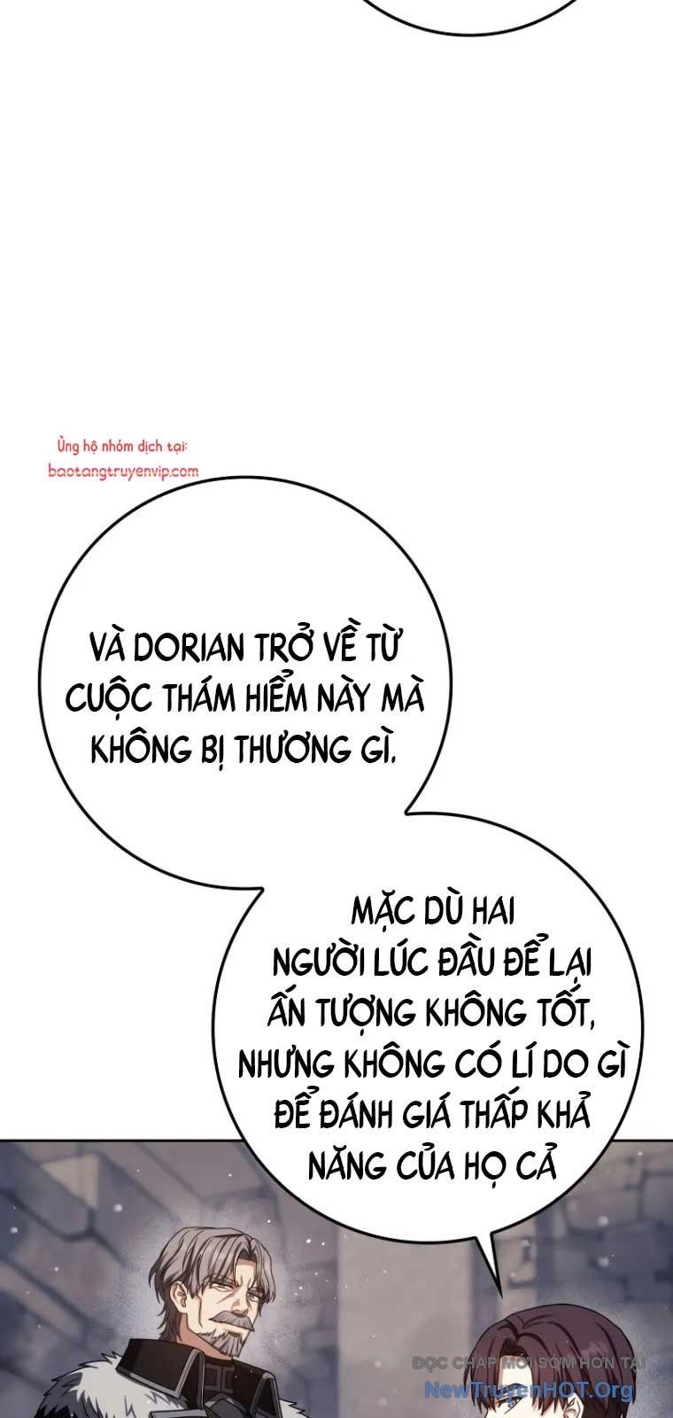 Sát Thủ Tái Sinh Thành Một Kiếm Sĩ Thiên Tài Chapter 67.1 - 81