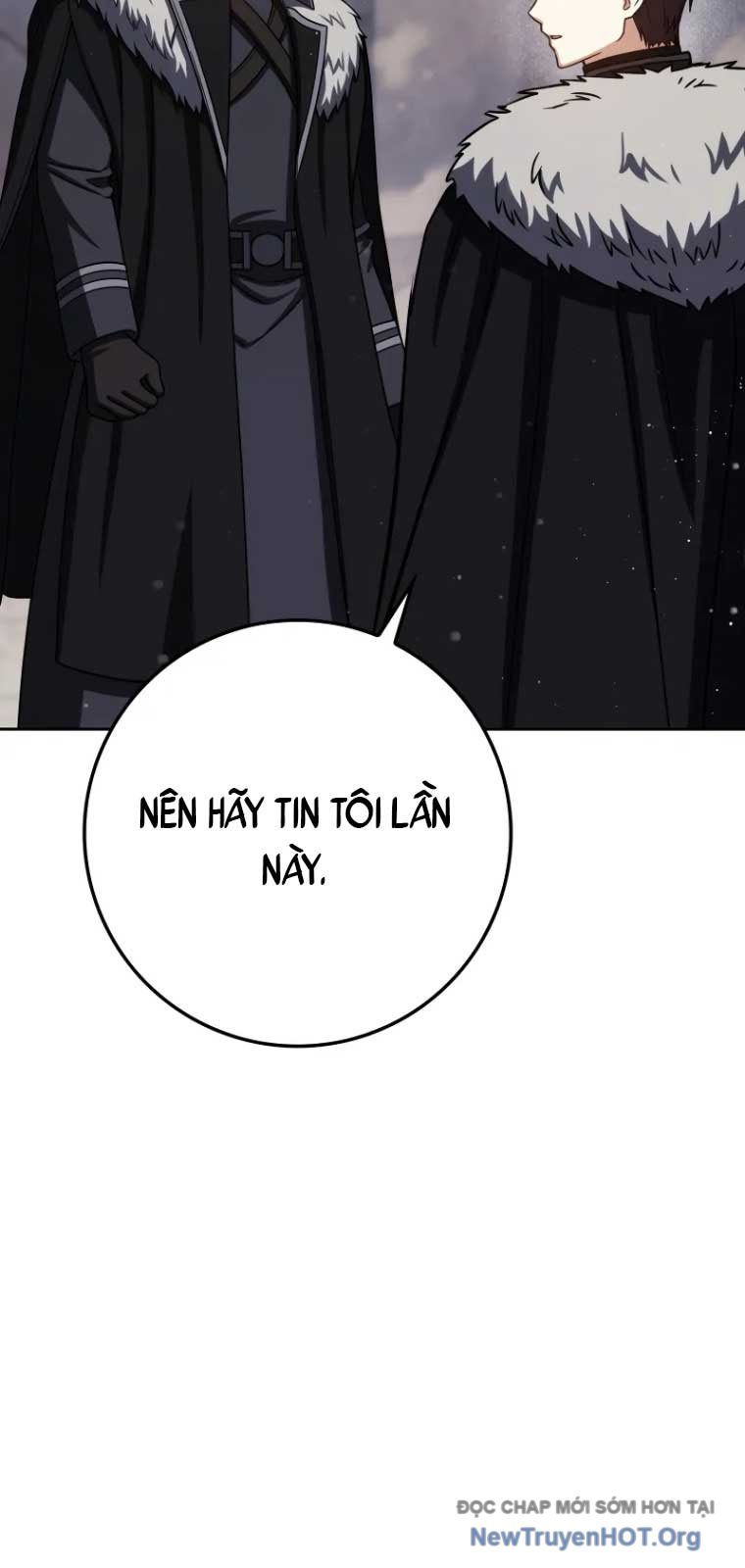 Sát Thủ Tái Sinh Thành Một Kiếm Sĩ Thiên Tài Chapter 67.1 - 82