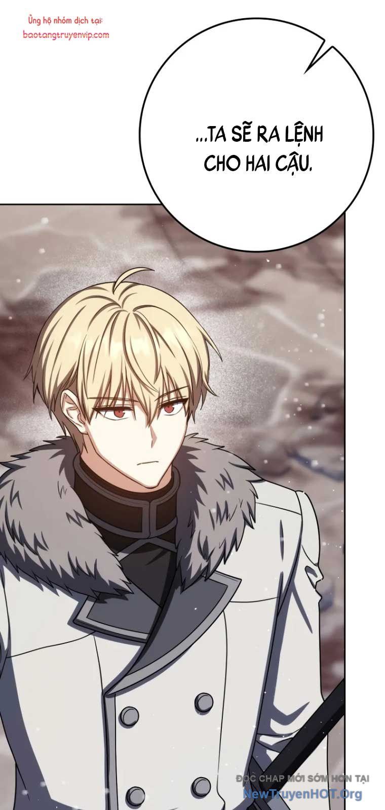 Sát Thủ Tái Sinh Thành Một Kiếm Sĩ Thiên Tài Chapter 67.1 - 83