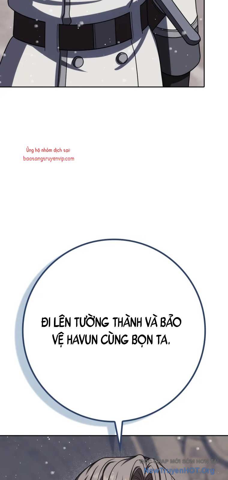 Sát Thủ Tái Sinh Thành Một Kiếm Sĩ Thiên Tài Chapter 67.1 - 84