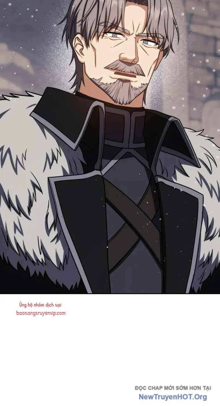Sát Thủ Tái Sinh Thành Một Kiếm Sĩ Thiên Tài Chapter 67.1 - 85