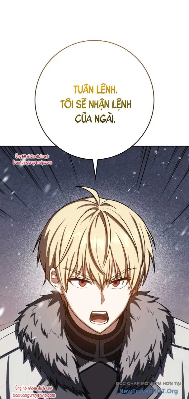 Sát Thủ Tái Sinh Thành Một Kiếm Sĩ Thiên Tài Chapter 67.1 - 86