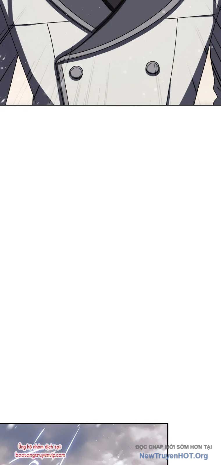 Sát Thủ Tái Sinh Thành Một Kiếm Sĩ Thiên Tài Chapter 67.1 - 87