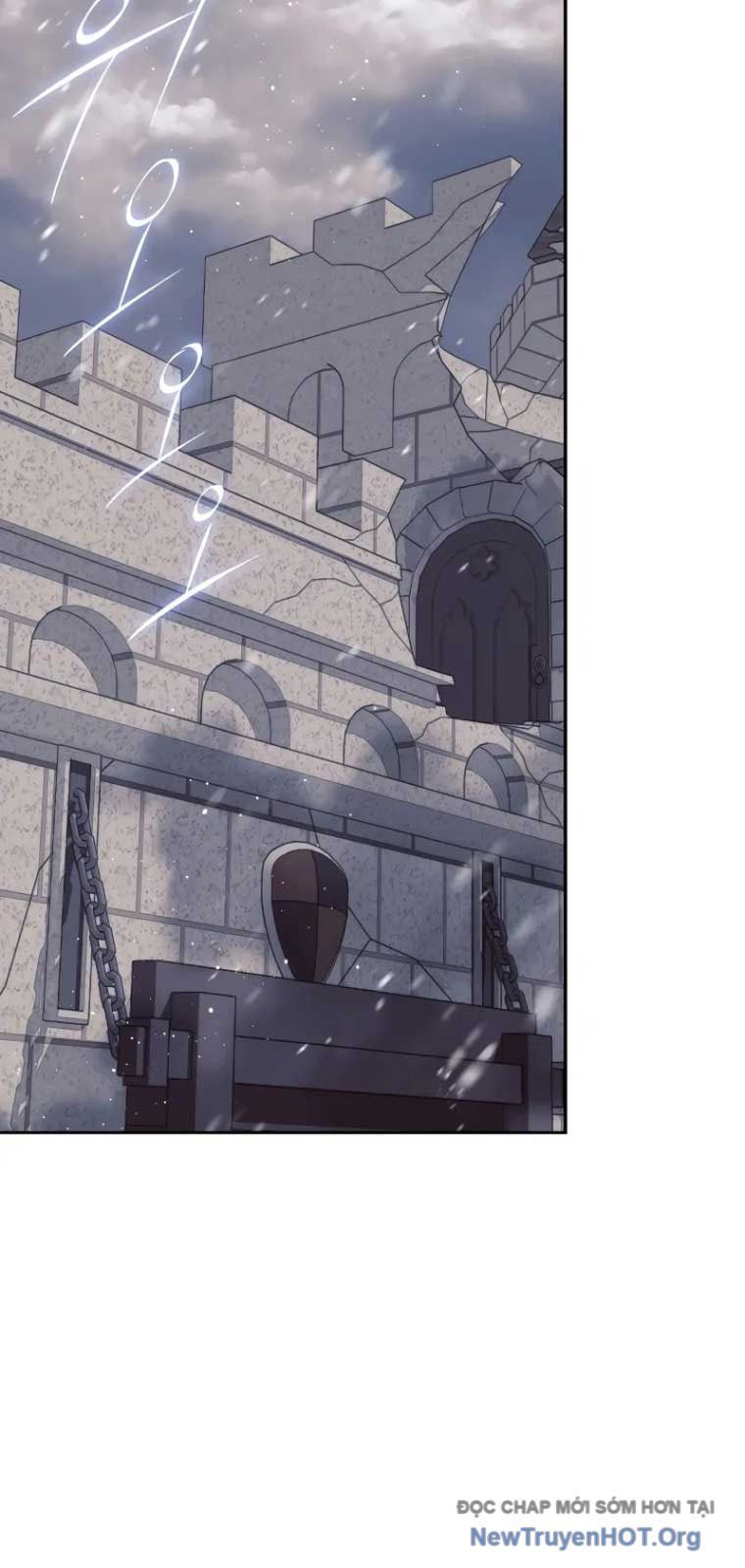 Sát Thủ Tái Sinh Thành Một Kiếm Sĩ Thiên Tài Chapter 67.1 - 88