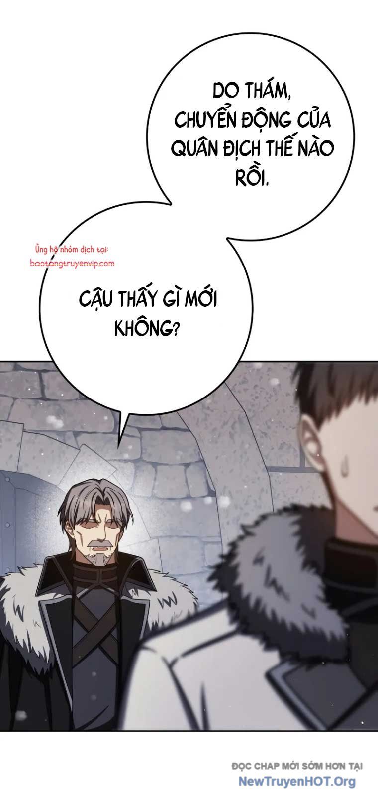 Sát Thủ Tái Sinh Thành Một Kiếm Sĩ Thiên Tài Chapter 67.1 - 89