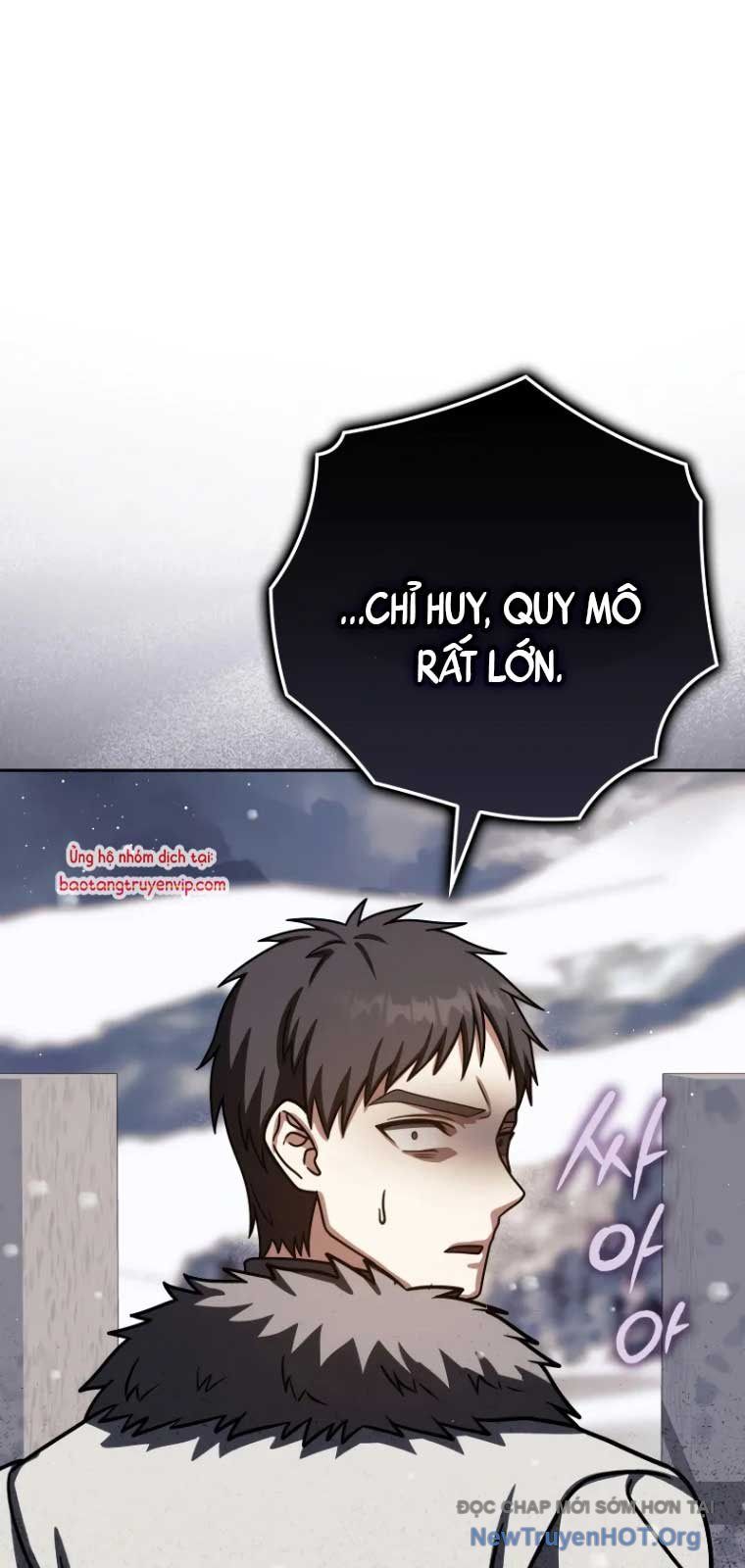 Sát Thủ Tái Sinh Thành Một Kiếm Sĩ Thiên Tài Chapter 67.1 - 90