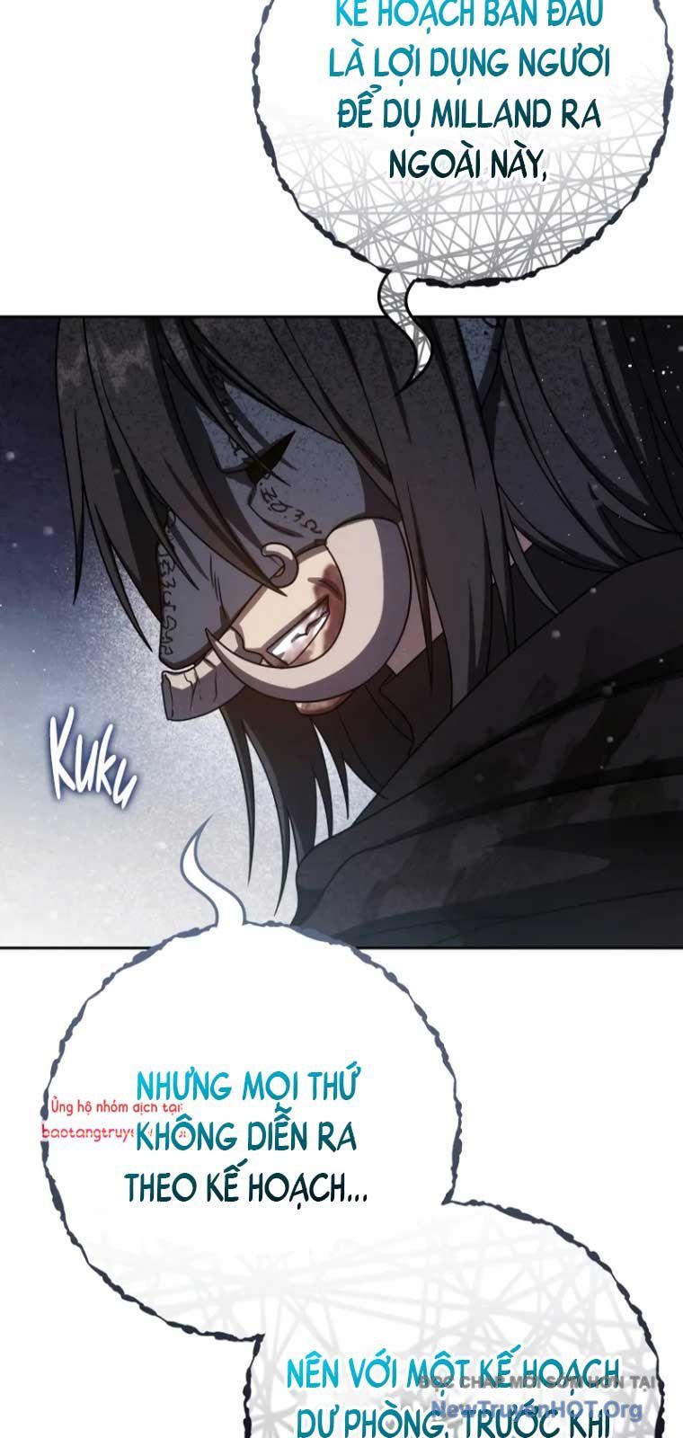 Sát Thủ Tái Sinh Thành Một Kiếm Sĩ Thiên Tài Chapter 67.1 - 10