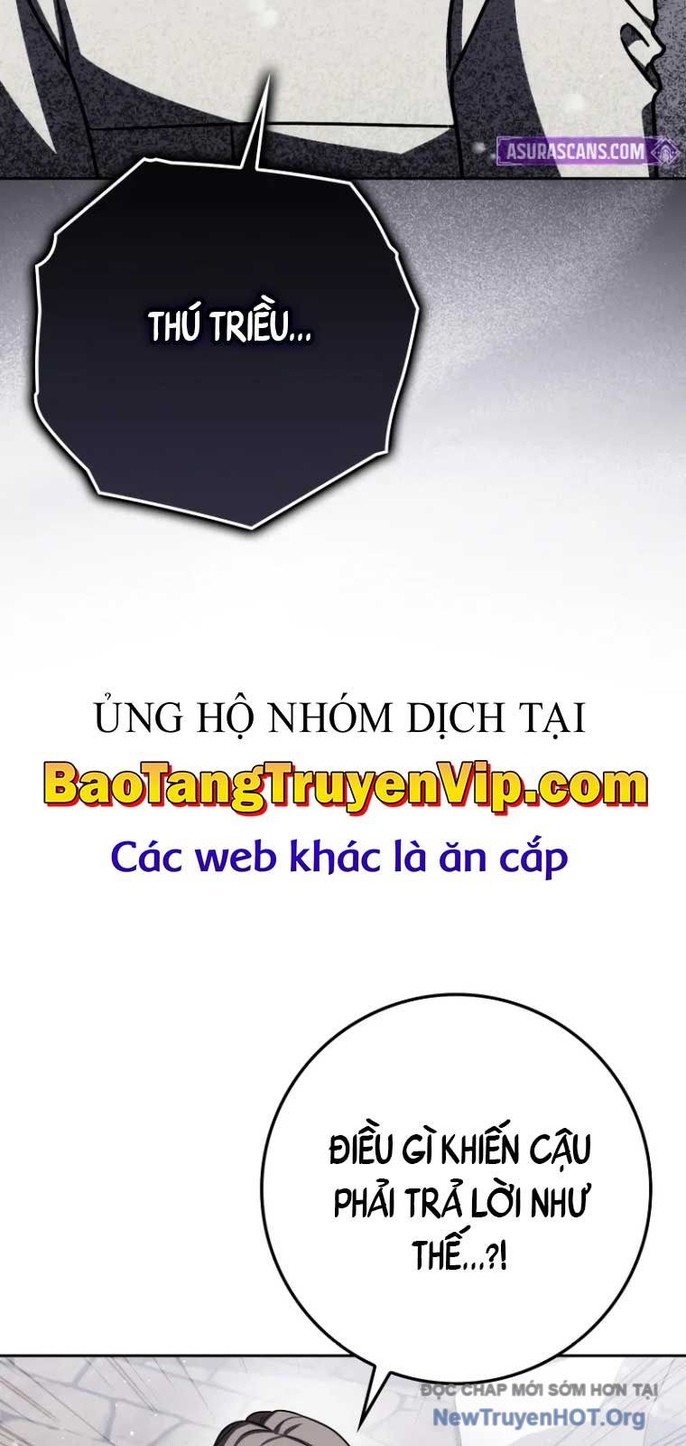 Sát Thủ Tái Sinh Thành Một Kiếm Sĩ Thiên Tài Chapter 67.1 - 91