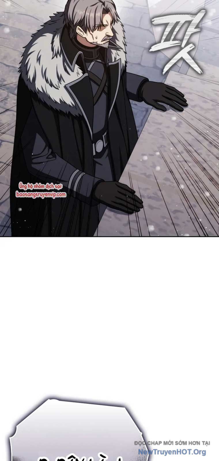 Sát Thủ Tái Sinh Thành Một Kiếm Sĩ Thiên Tài Chapter 67.1 - 92