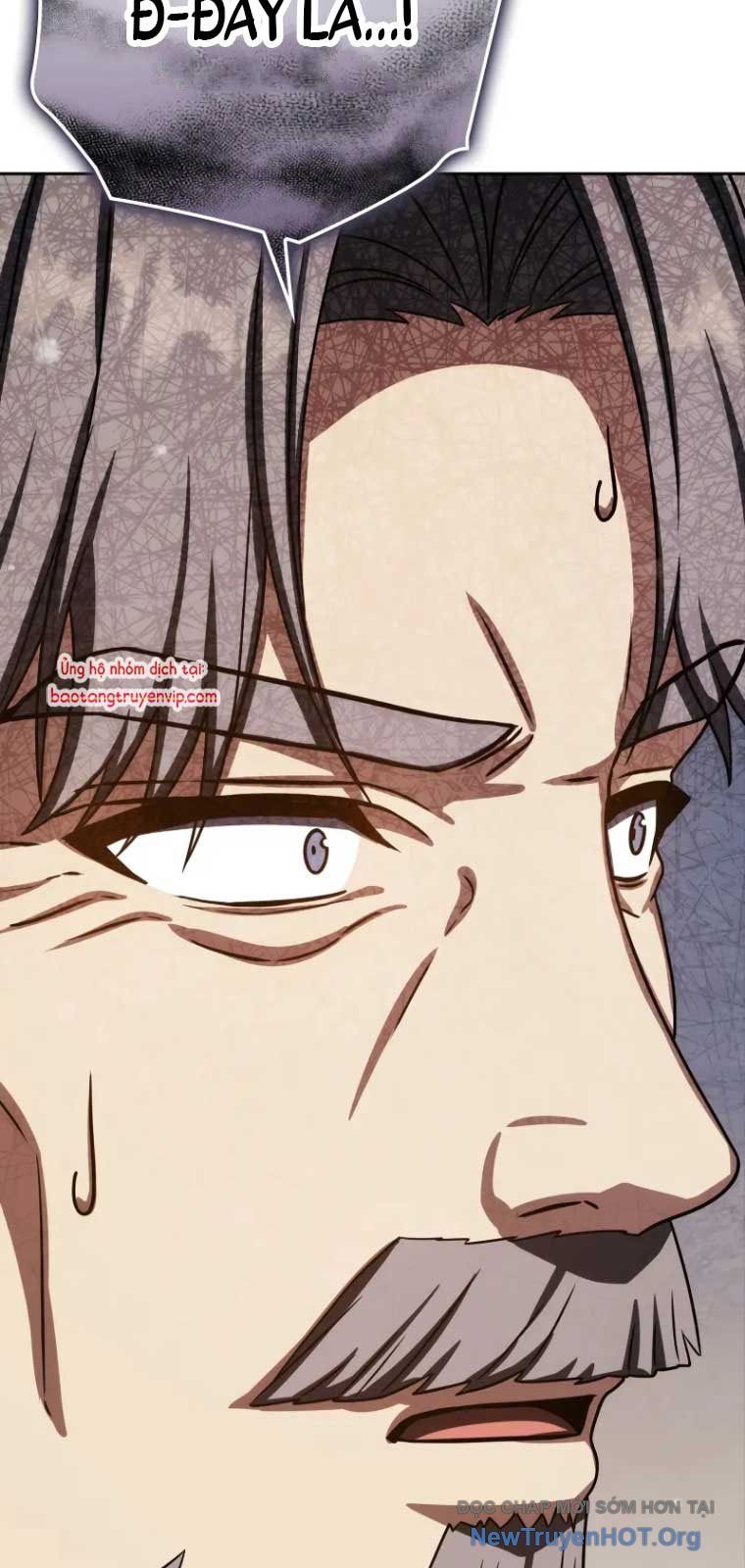 Sát Thủ Tái Sinh Thành Một Kiếm Sĩ Thiên Tài Chapter 67.1 - 93