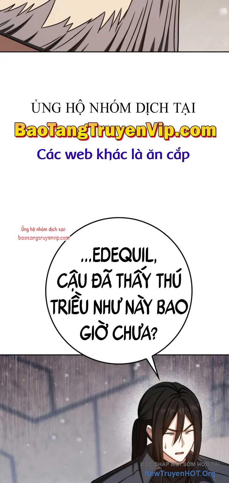 Sát Thủ Tái Sinh Thành Một Kiếm Sĩ Thiên Tài Chapter 67.1 - 94