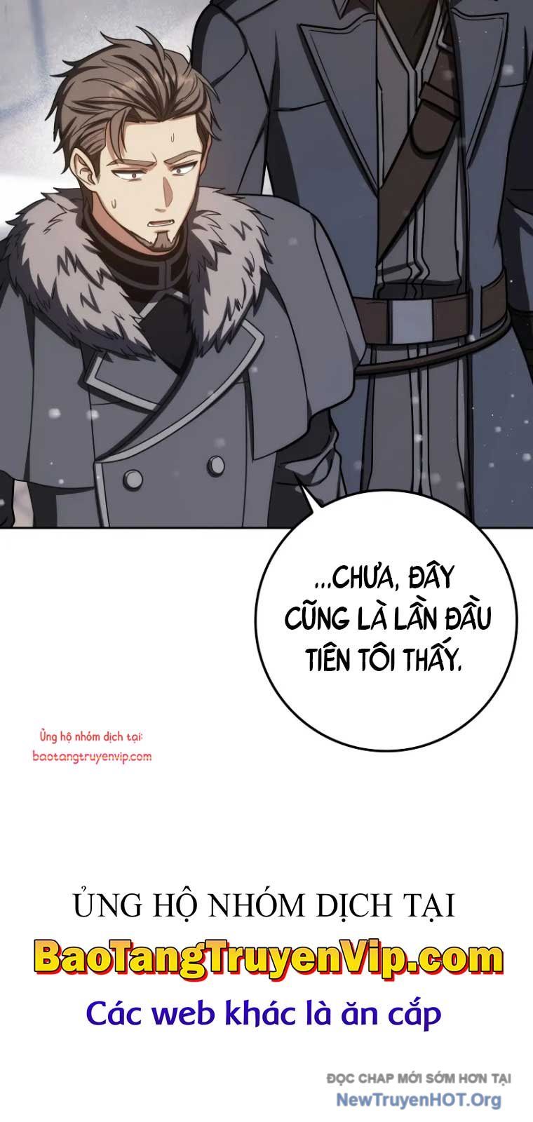 Sát Thủ Tái Sinh Thành Một Kiếm Sĩ Thiên Tài Chapter 67.1 - 95