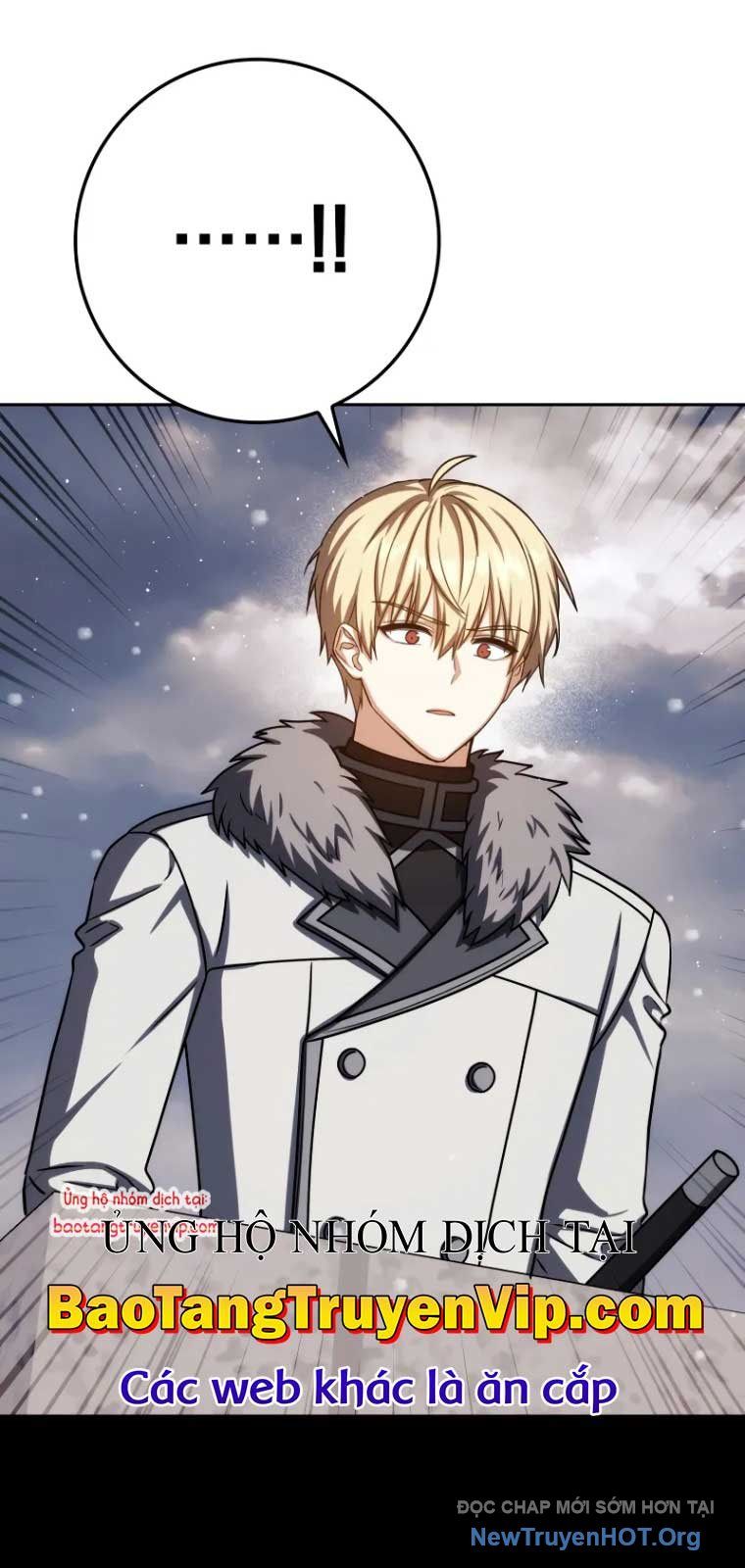 Sát Thủ Tái Sinh Thành Một Kiếm Sĩ Thiên Tài Chapter 67.1 - 96