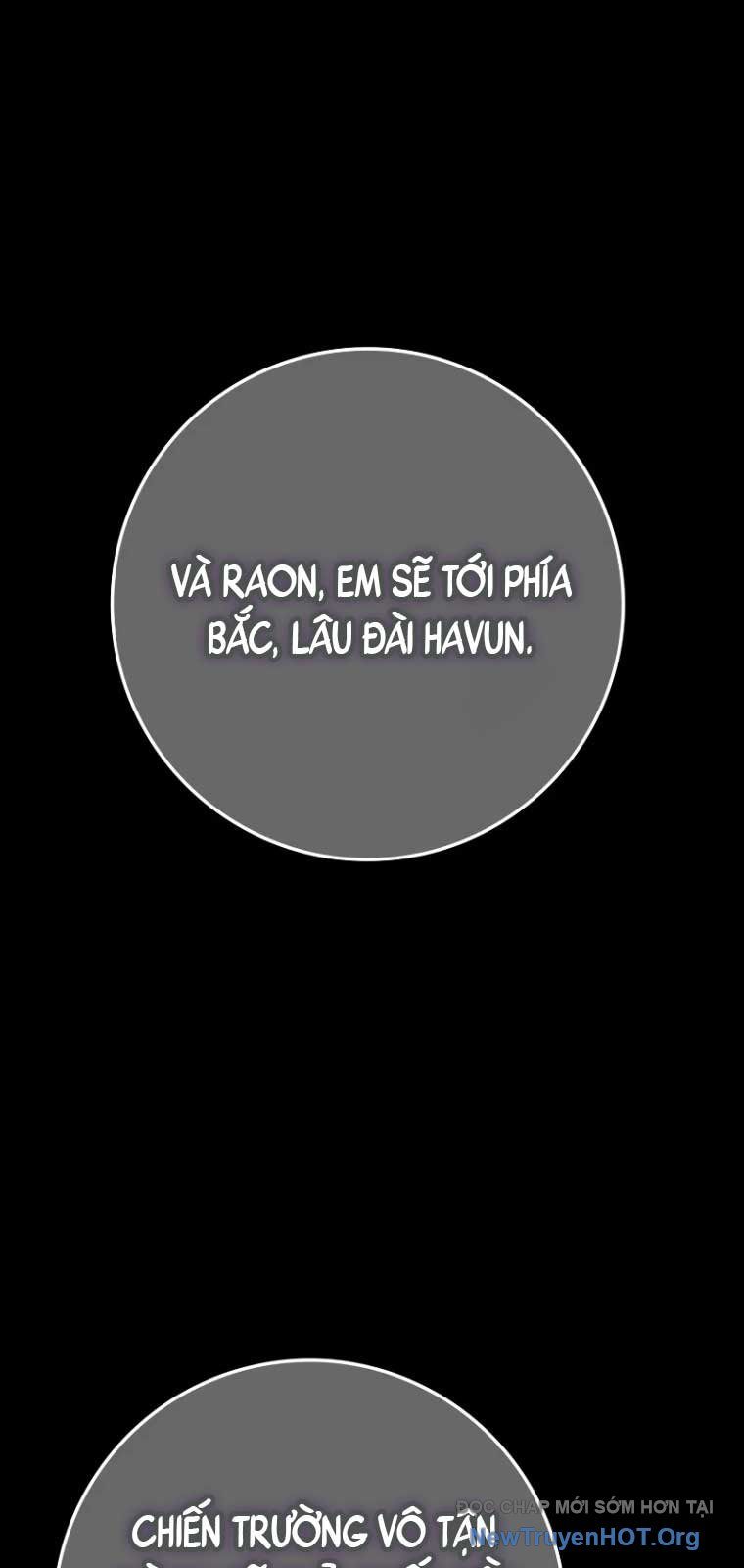Sát Thủ Tái Sinh Thành Một Kiếm Sĩ Thiên Tài Chapter 67.1 - 97