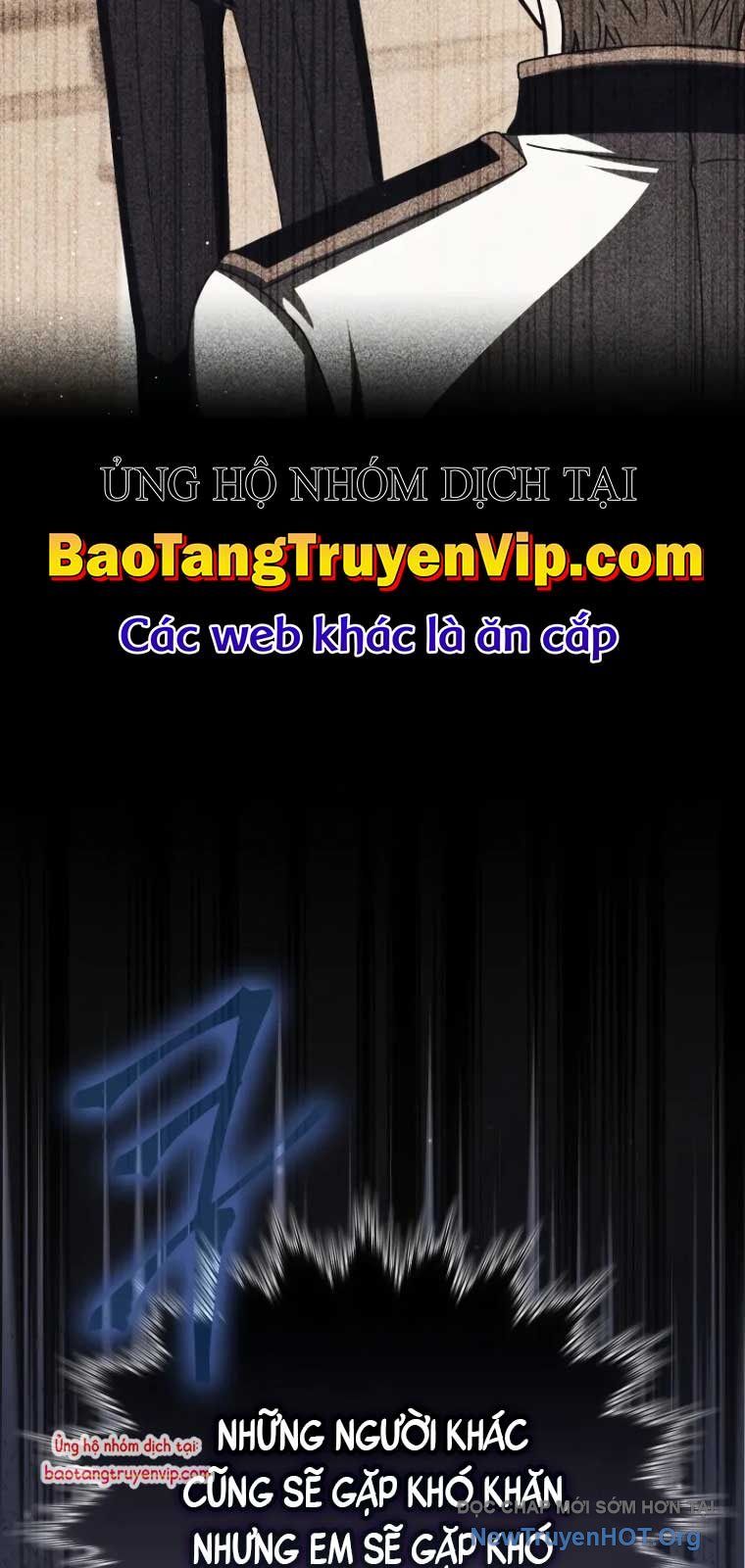 Sát Thủ Tái Sinh Thành Một Kiếm Sĩ Thiên Tài Chapter 67.1 - 99