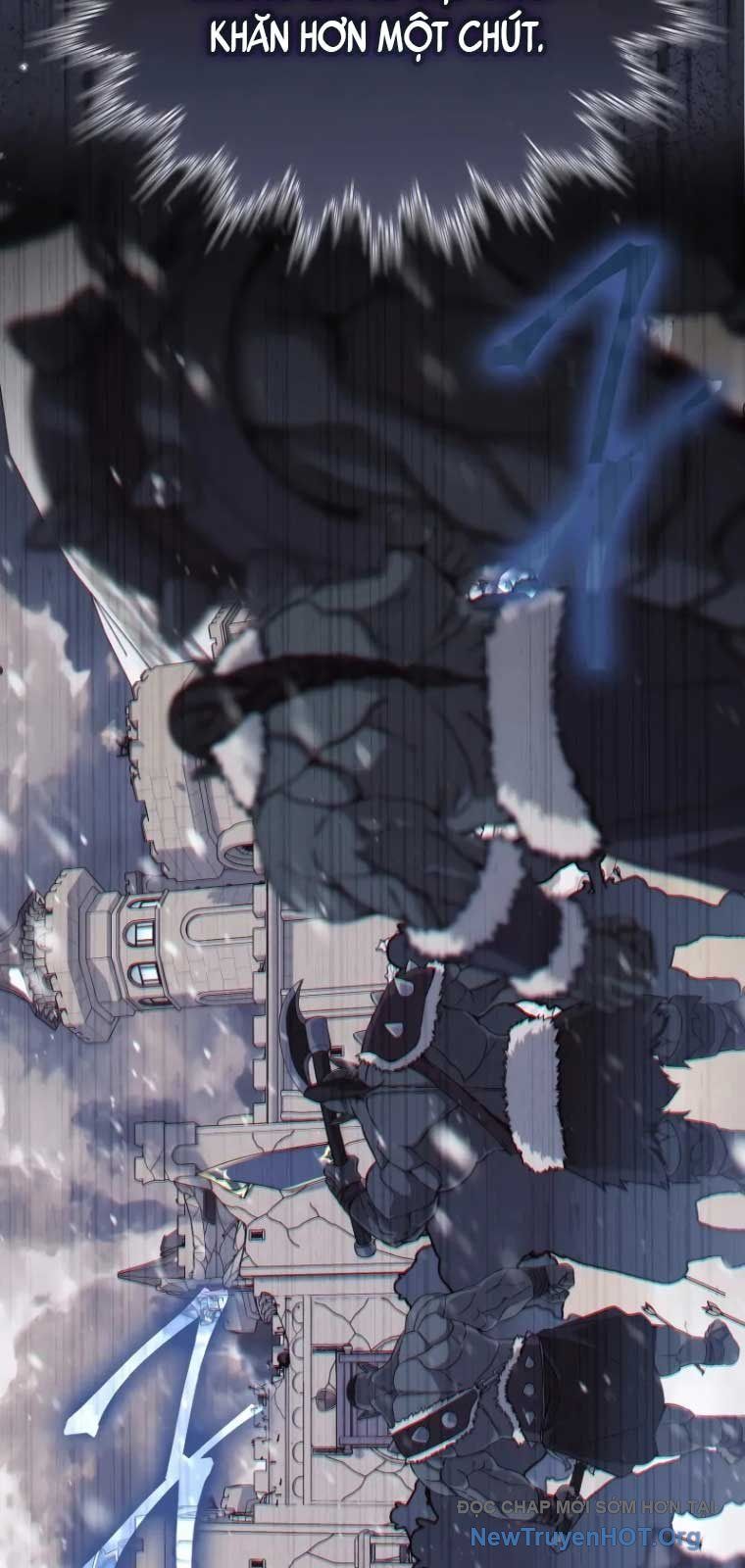 Sát Thủ Tái Sinh Thành Một Kiếm Sĩ Thiên Tài Chapter 67.1 - 100