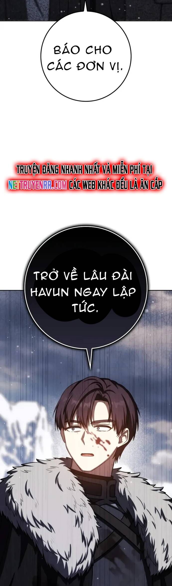 Sát Thủ Tái Sinh Thành Một Kiếm Sĩ Thiên Tài Chapter 67 - 24