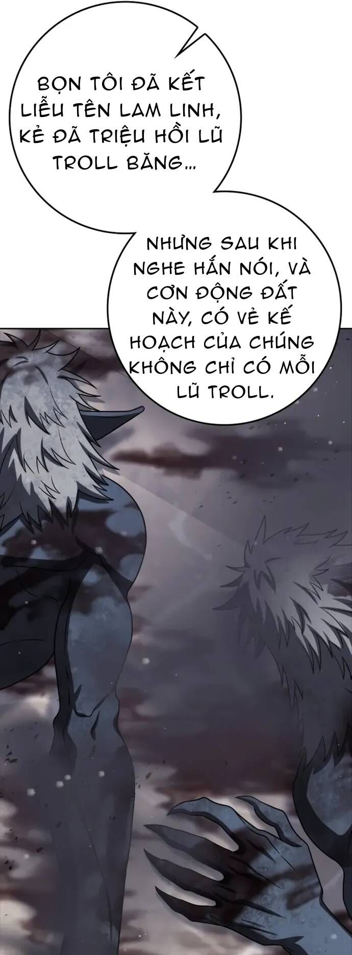 Sát Thủ Tái Sinh Thành Một Kiếm Sĩ Thiên Tài Chapter 67 - 32