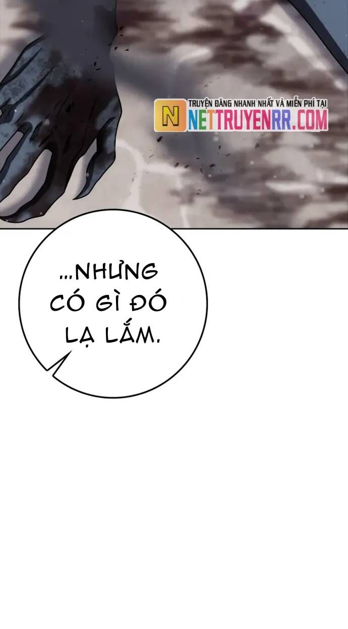 Sát Thủ Tái Sinh Thành Một Kiếm Sĩ Thiên Tài Chapter 67 - 33