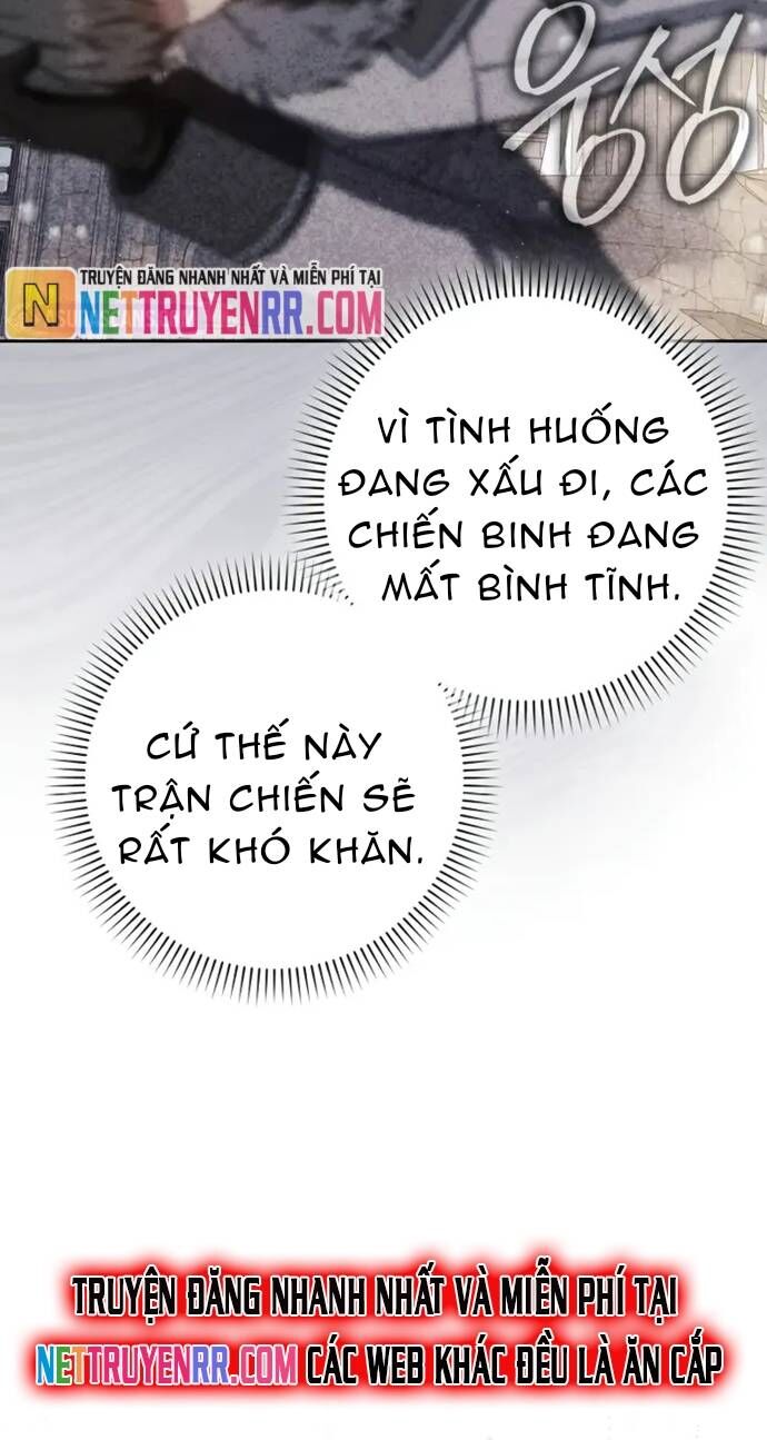 Sát Thủ Tái Sinh Thành Một Kiếm Sĩ Thiên Tài Chapter 67 - 38