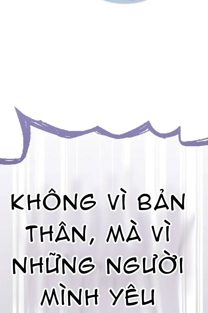 Sát Thủ Tái Sinh Thành Một Kiếm Sĩ Thiên Tài Chapter 67 - 44
