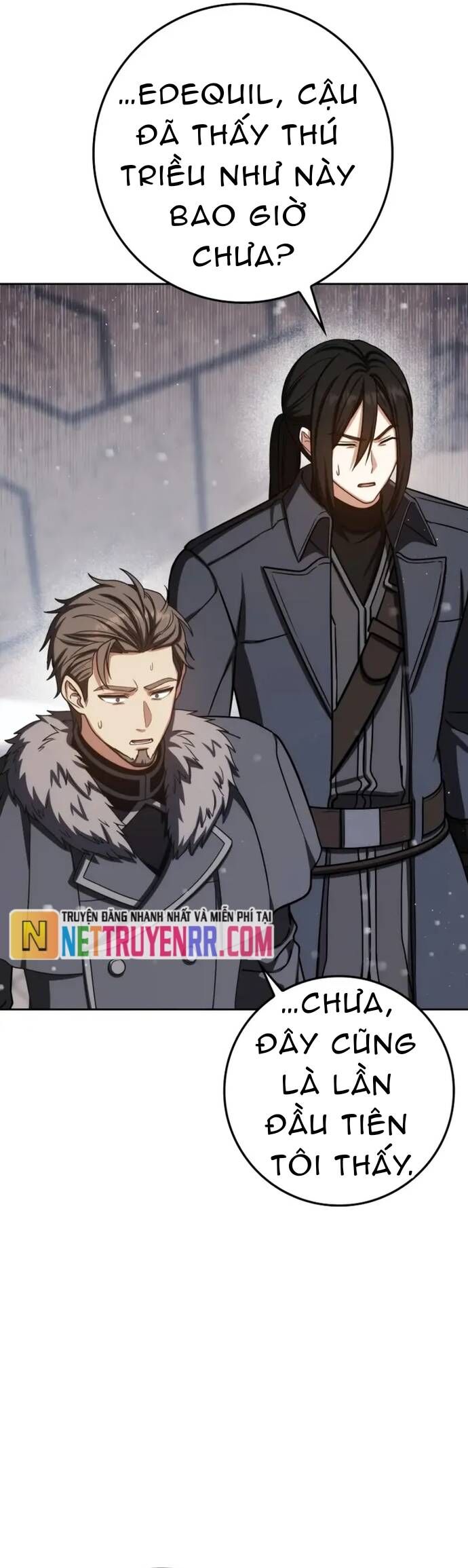 Sát Thủ Tái Sinh Thành Một Kiếm Sĩ Thiên Tài Chapter 67 - 62