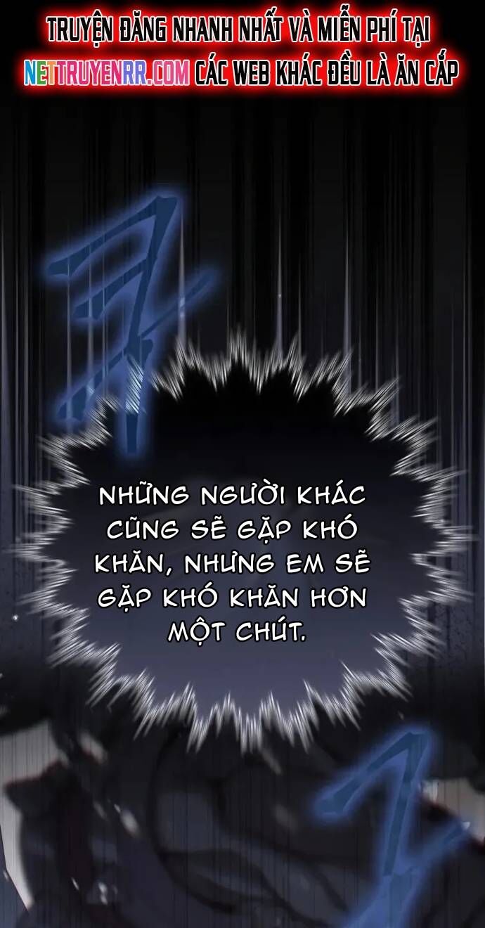 Sát Thủ Tái Sinh Thành Một Kiếm Sĩ Thiên Tài Chapter 67 - 65