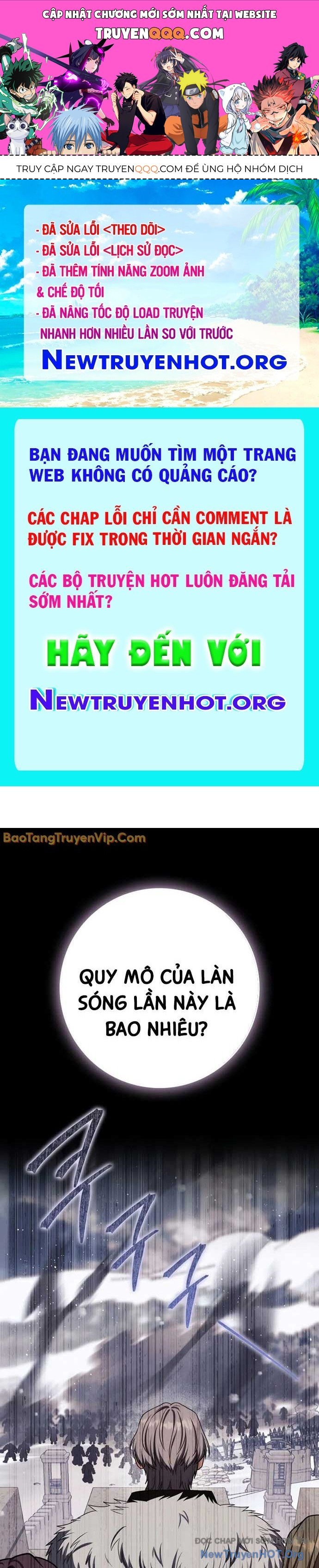 Sát Thủ Tái Sinh Thành Một Kiếm Sĩ Thiên Tài Chapter 68.1 - 1