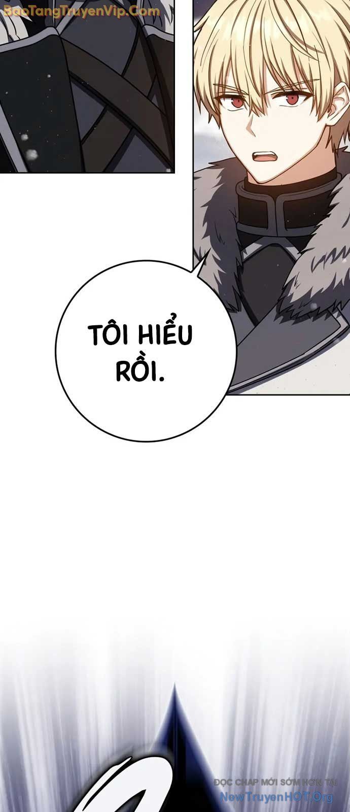 Sát Thủ Tái Sinh Thành Một Kiếm Sĩ Thiên Tài Chapter 68.1 - 11