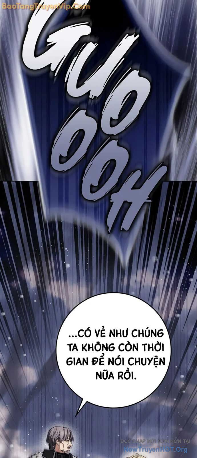 Sát Thủ Tái Sinh Thành Một Kiếm Sĩ Thiên Tài Chapter 68.1 - 12