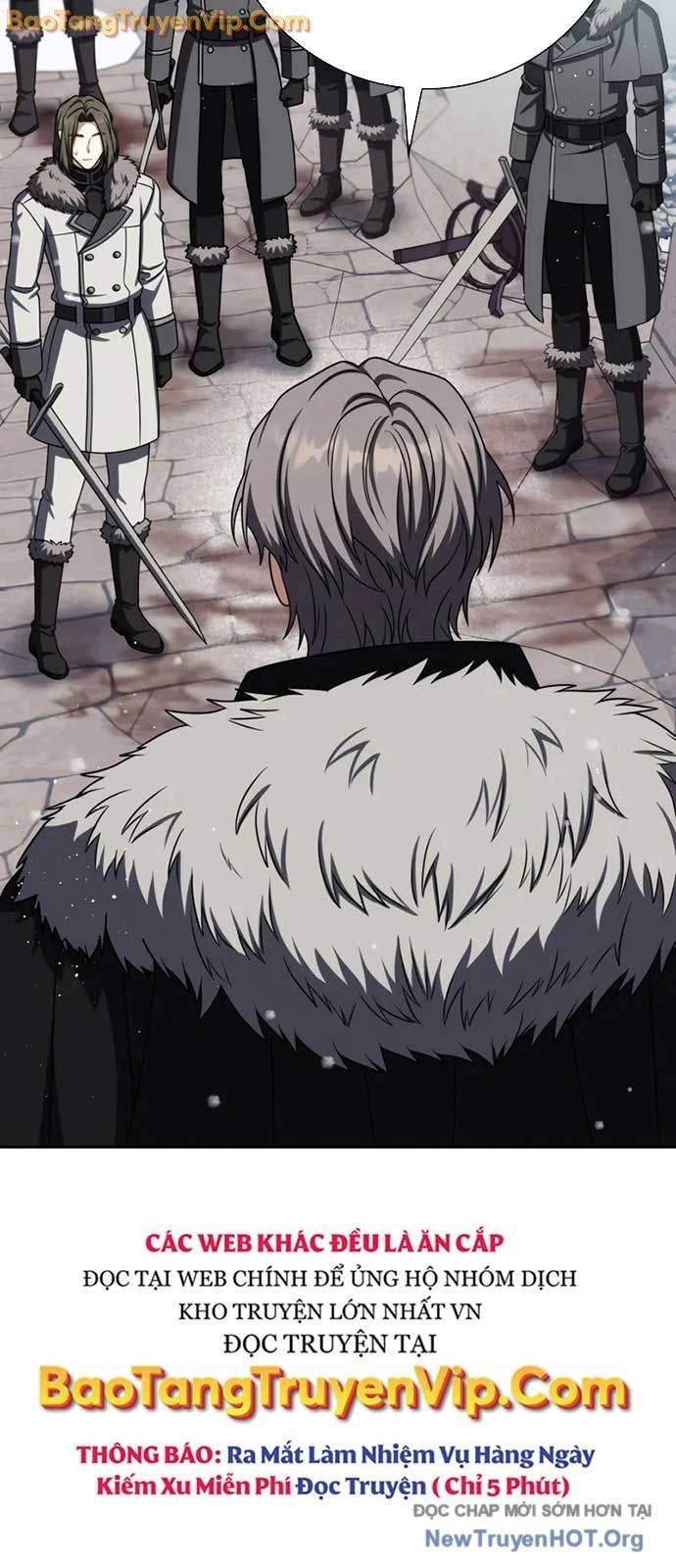 Sát Thủ Tái Sinh Thành Một Kiếm Sĩ Thiên Tài Chapter 68.1 - 14