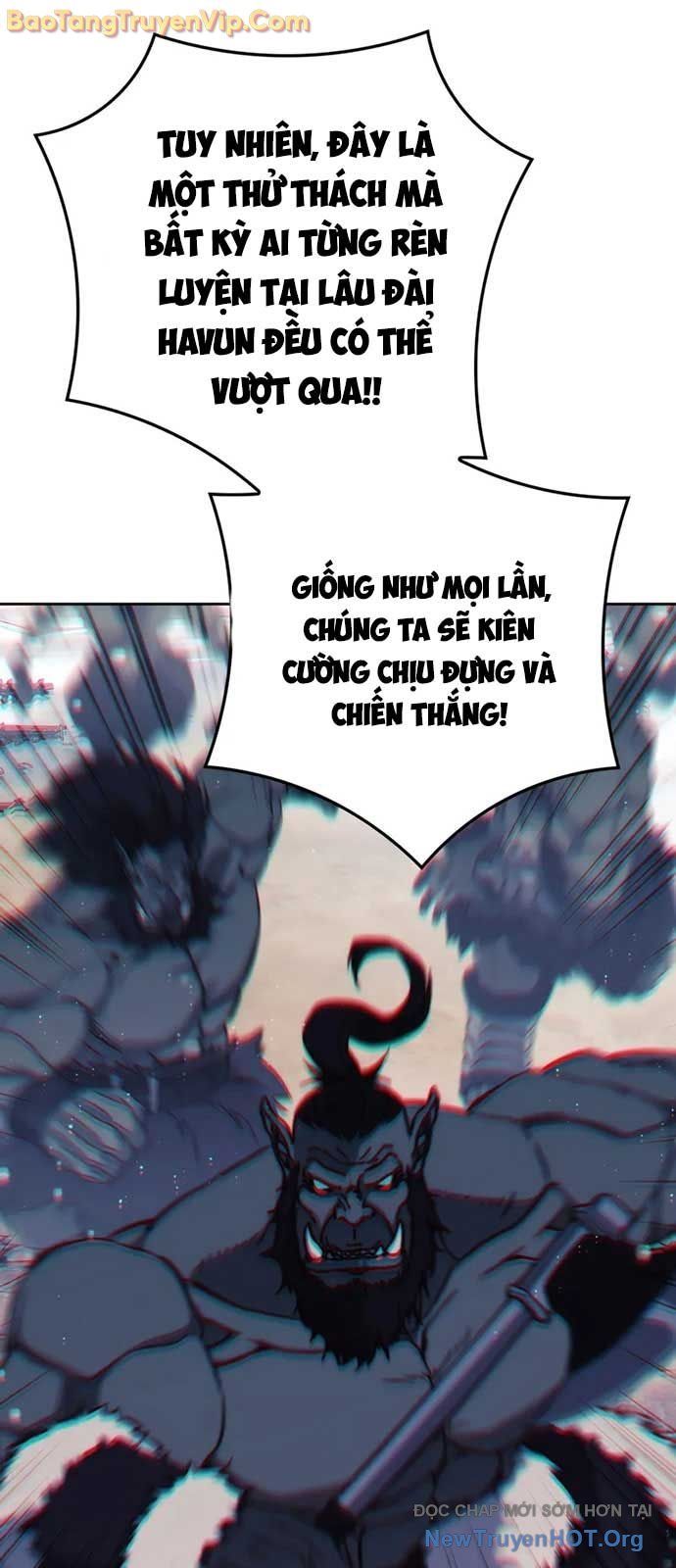 Sát Thủ Tái Sinh Thành Một Kiếm Sĩ Thiên Tài Chapter 68.1 - 15