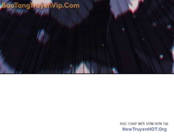 Sát Thủ Tái Sinh Thành Một Kiếm Sĩ Thiên Tài Chapter 68.1 - 16