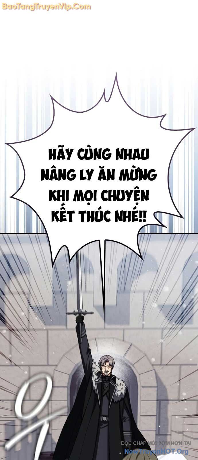 Sát Thủ Tái Sinh Thành Một Kiếm Sĩ Thiên Tài Chapter 68.1 - 17